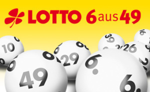 nemecke_loto_6aus49